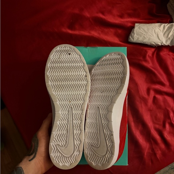 Nike SB - Picture 4 of 5